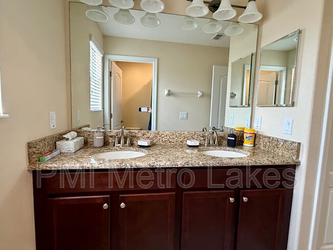 Building Photo - 4309 Summer Breeze Way