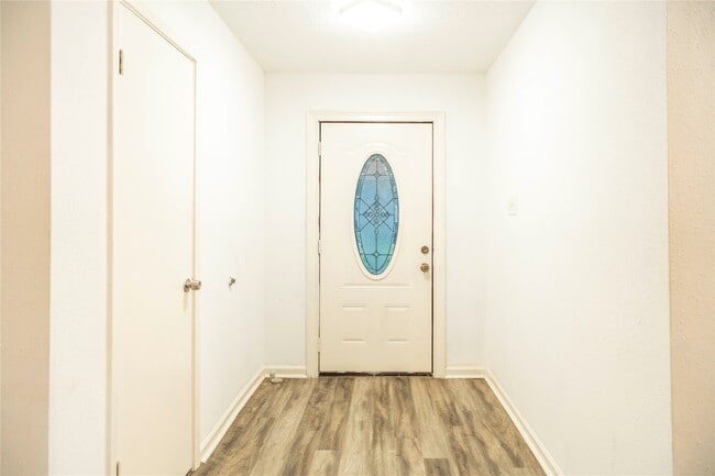 Building Photo - 17330 Heritage Bay Dr