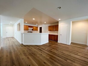 Building Photo - Excellent Location! All New Flooring, New Paint, New Blinds