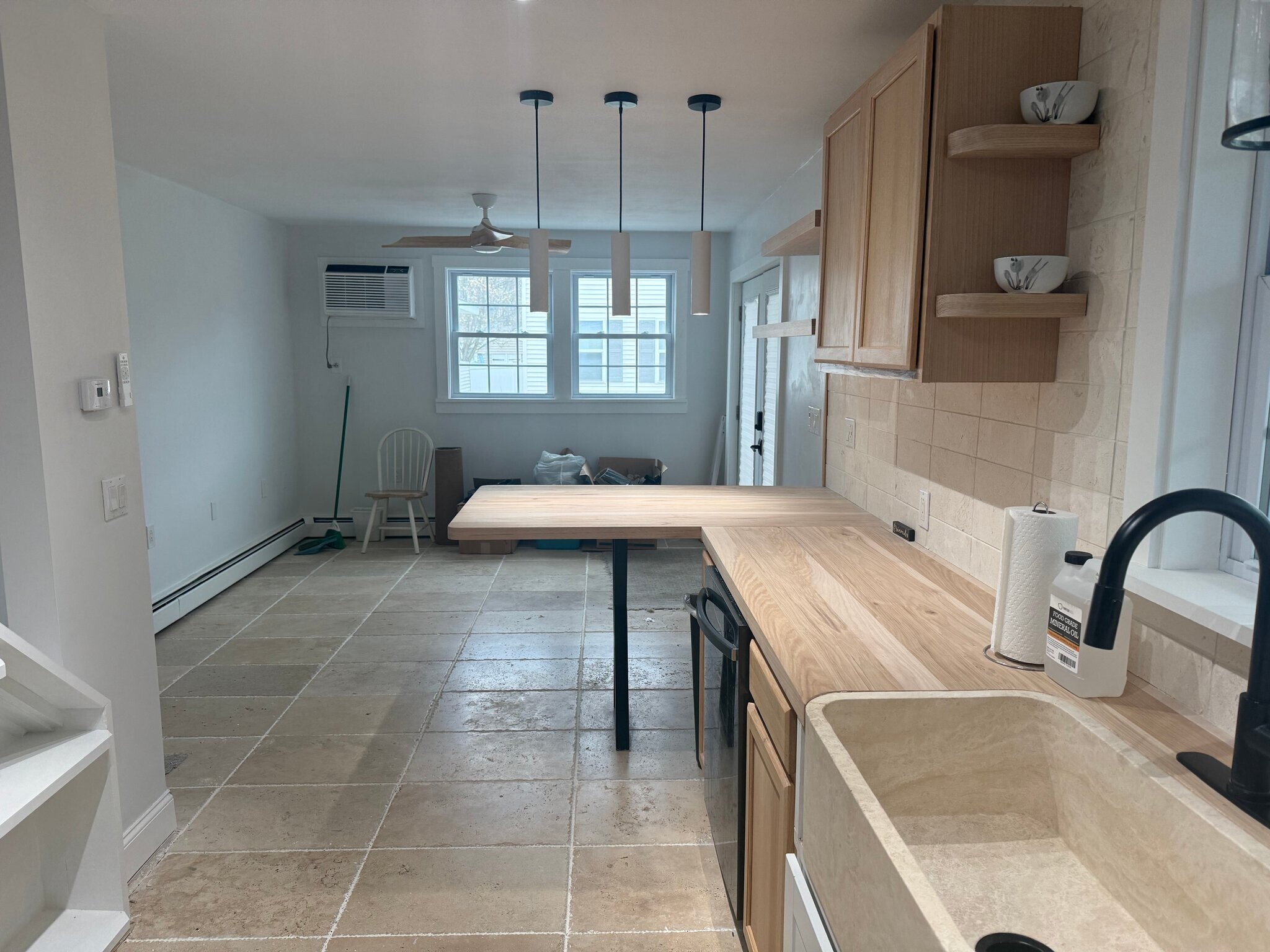 Building Photo - 19-21 Kentville Terrace
