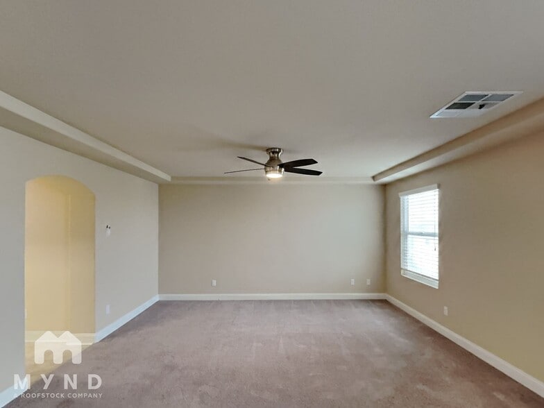 Building Photo - 8364 Langhorne Creek St