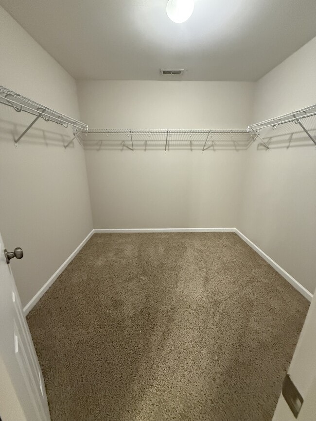Building Photo - 6855 Coopers Hawk Trail