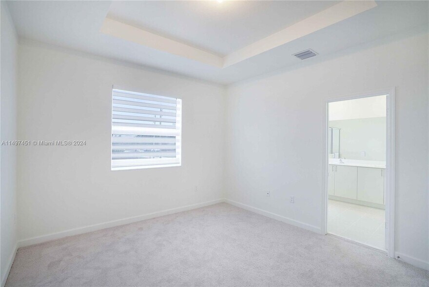 Building Photo - 16205 SW 288th Ter