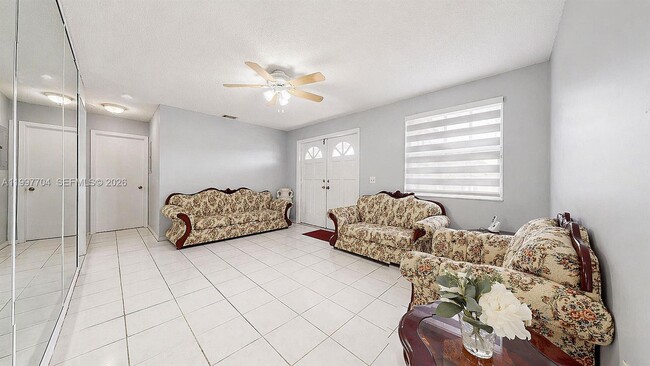 Building Photo - 21450 SW 109th Ct