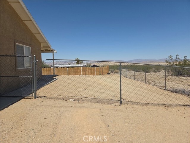 Building Photo - 74994 Serrano Dr