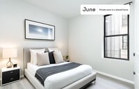 Building Photo - Room in Shared 4 bed/1 bath home