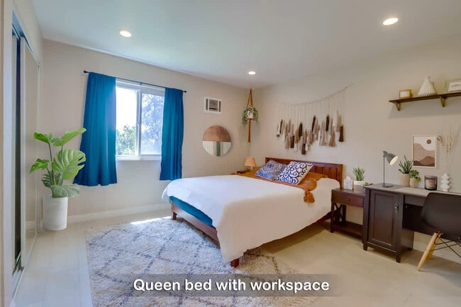 Building Photo - 524 Telegraph Canyon Rd