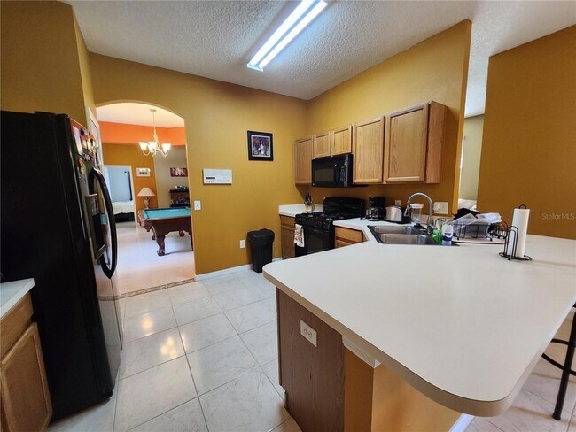 Building Photo - 2503 Buttercup Ct
