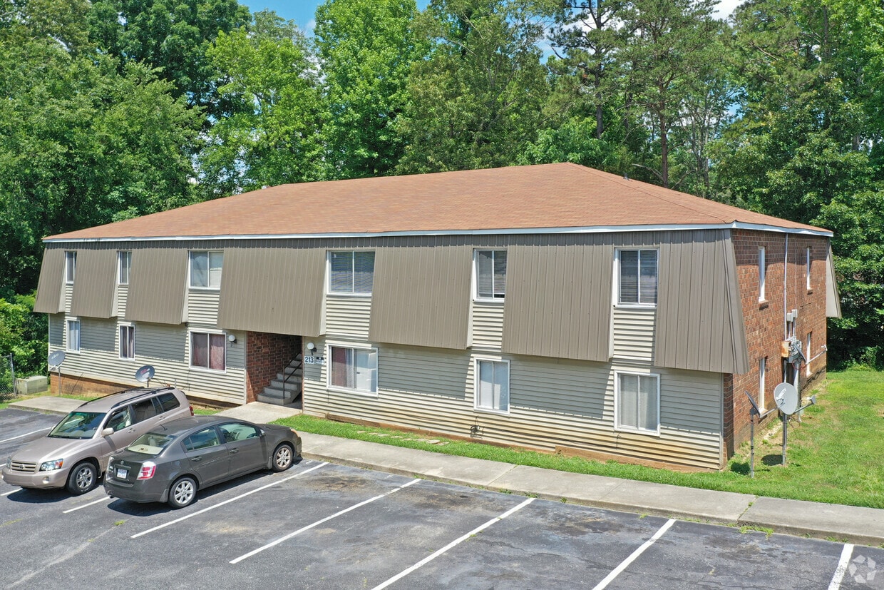 westwood heights apartments high point nc apartment finder