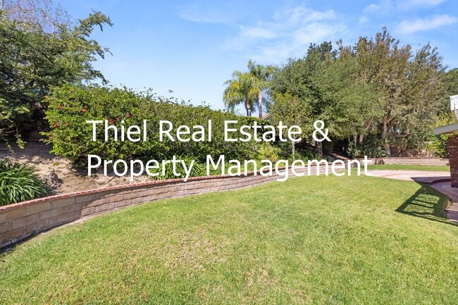 Building Photo - 2983 Flanagan Dr