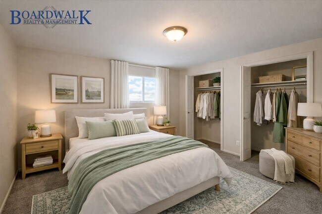 Building Photo - 233/235 E Julie Anna Drive