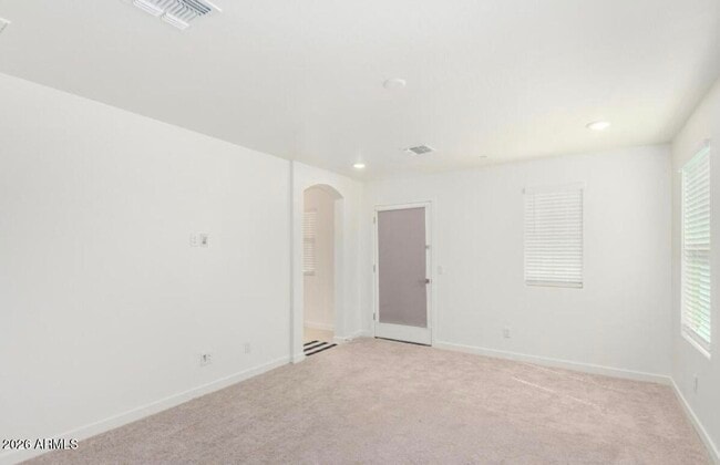 Building Photo - 1835 N 208th Ave