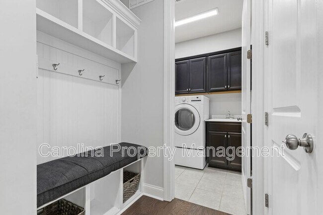 Building Photo - 14234 Twin Eagles Ln