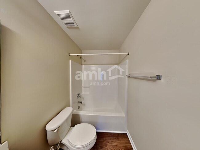 Building Photo - 105 Riverfront Pky