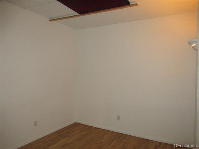 Building Photo - 2738 N Downing St