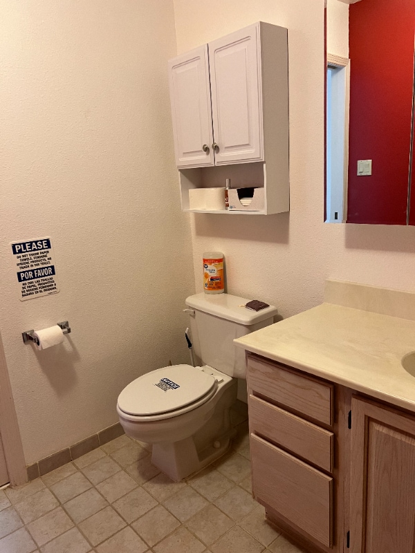 Building Photo - 109 Mimbres Dr