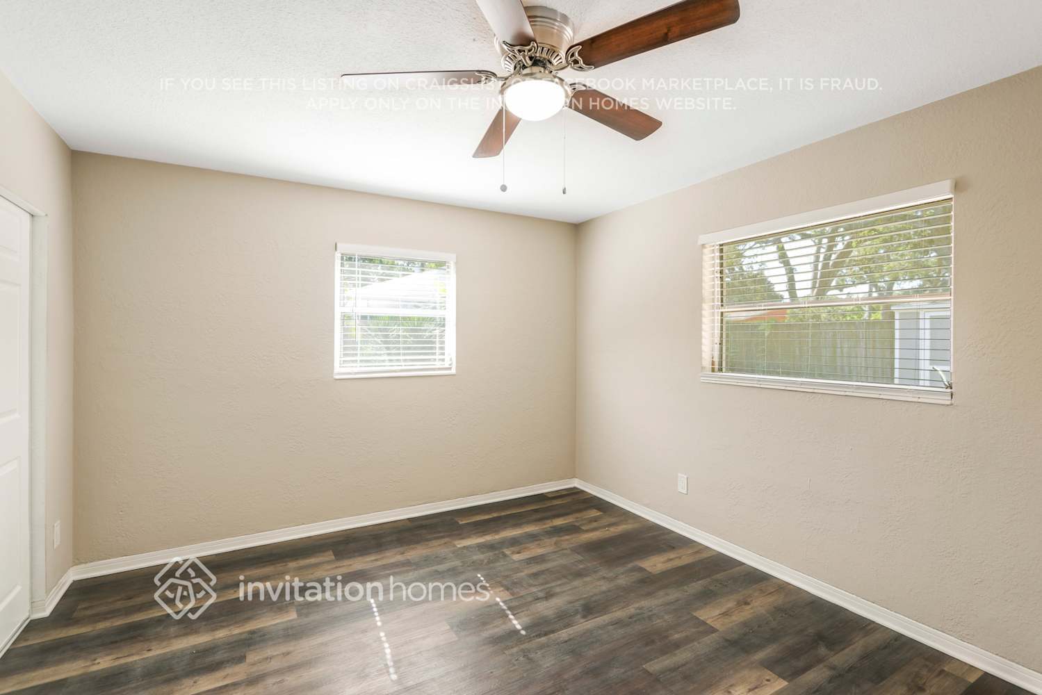 Building Photo - 3944 Porpoise Dr SE