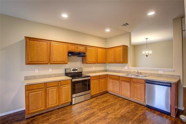 Building Photo - 5829 Deck House Rd