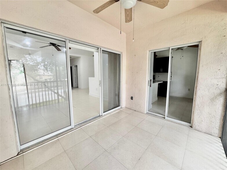 Building Photo - 16320 Malibu Dr