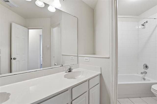 Building Photo - 6320 Merritt Way Ct