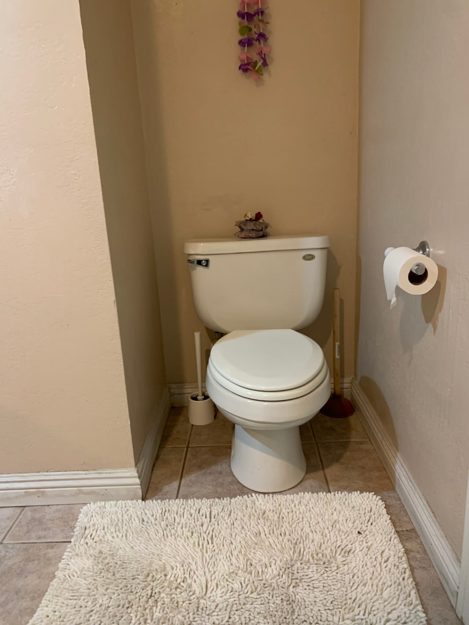 Building Photo - 23465 Via Ronda