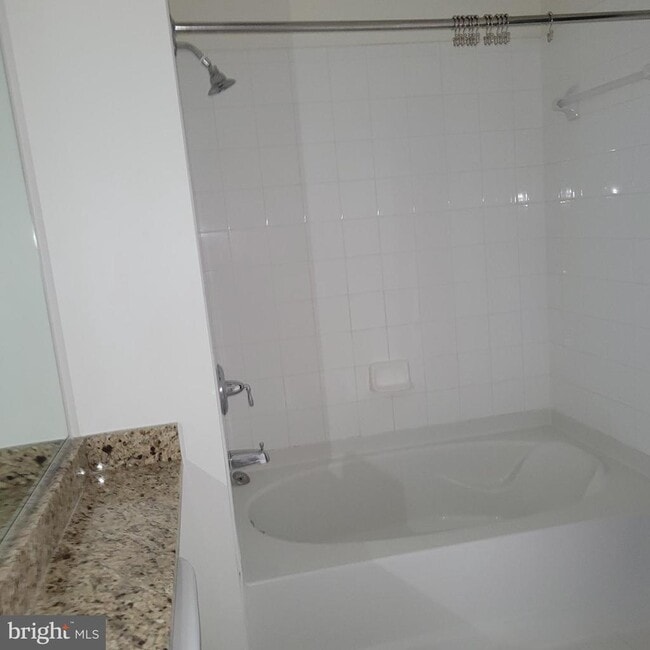 Building Photo - 11700 Old Georgetown Rd