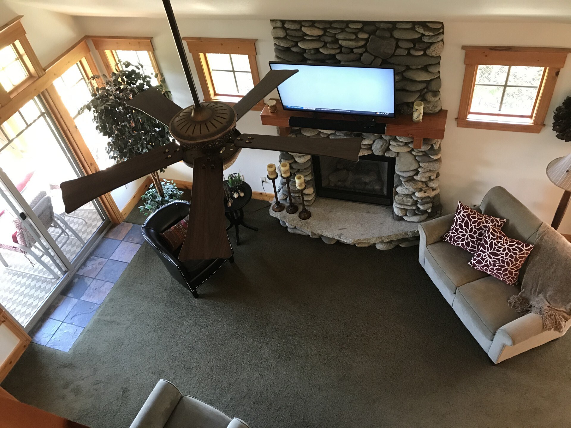 Building Photo - 18319 E Riverway Ave