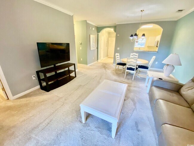 Building Photo - 5801 Oyster Catcher Dr