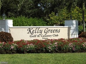 Building Photo - 16500 Kelly Cove Dr