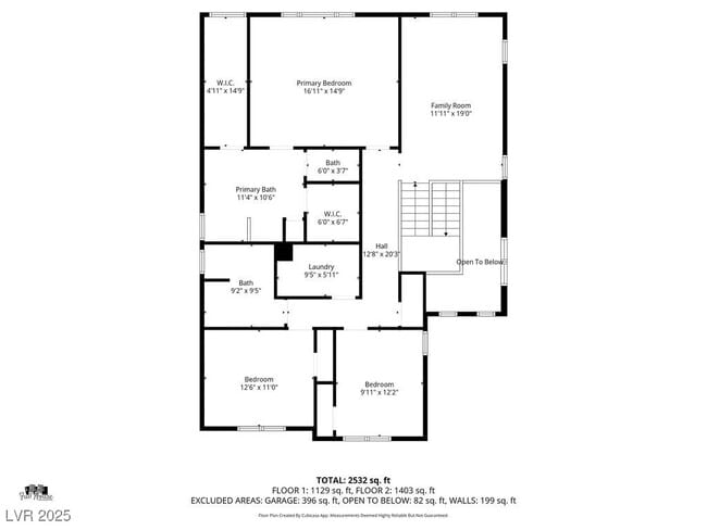 Building Photo - 9660 Pictou Ct