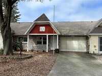 Building Photo - 9286 SW 89th Court Rd