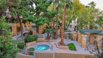 Building Photo - 5130 S Jones Blvd