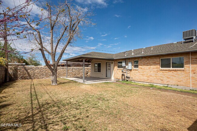 Building Photo - 8208 Edgemere Blvd