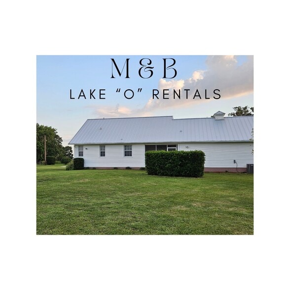 Building Photo - 5785 US-441