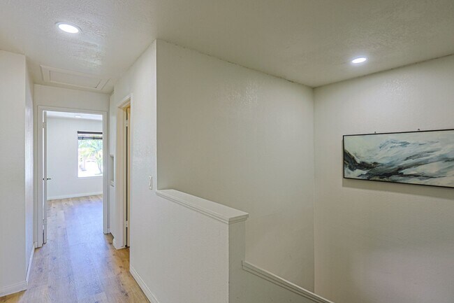 Building Photo - 3440 W Park Balboa Ave