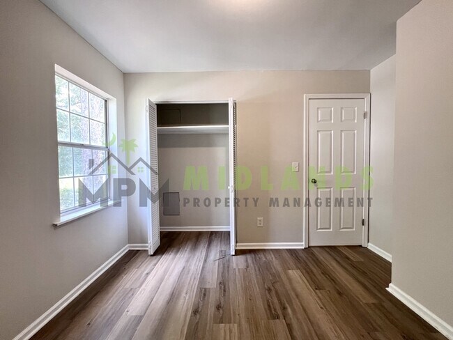 Building Photo - 29A Battery Walk Ct