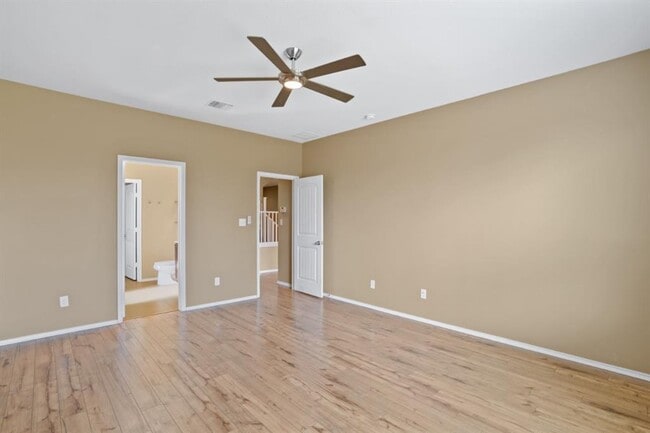 Building Photo - 18601 Pencil Cactus Dr