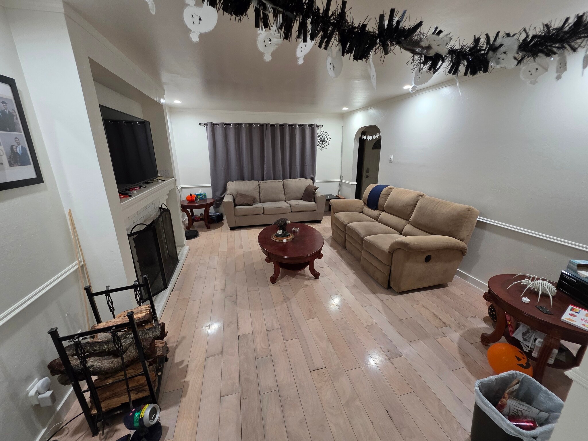 Building Photo - 3415 Camby Rd