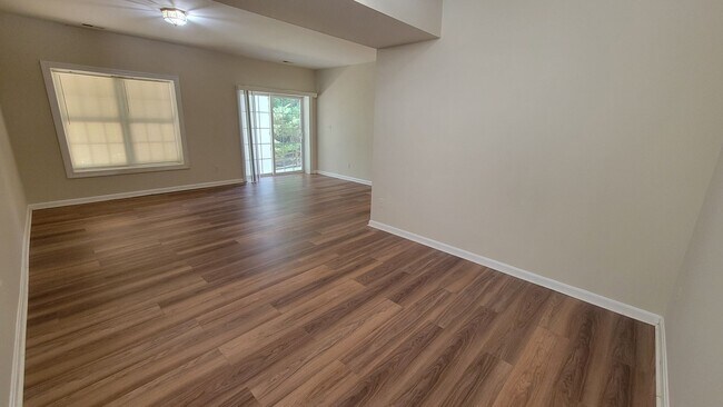 Building Photo - Stunning and Spacious 5 Bed 4 Bath Colonial Home With A 2-Car Garage In Bailwick