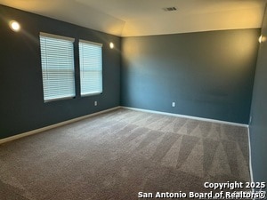 Building Photo - 14106 Roller Mls