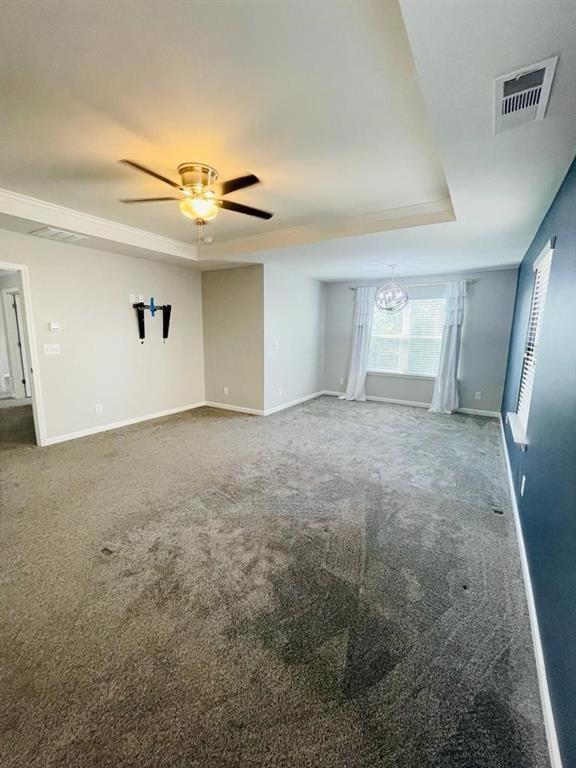 Building Photo - 411 Timberleaf Rd