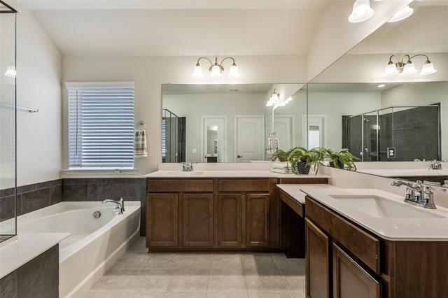 Building Photo - 3209 Simmental Dr