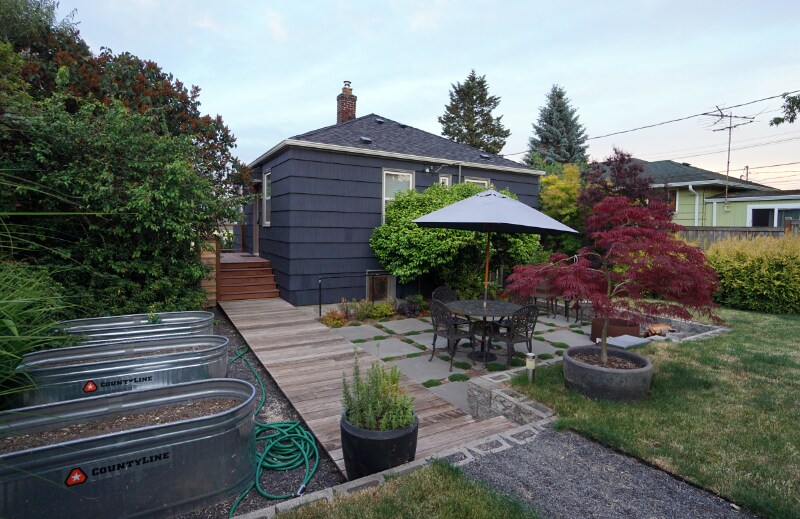 Building Photo - 7149 34th Ave SW