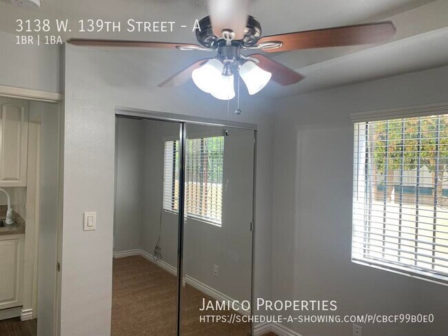 Building Photo - 3138 139th St