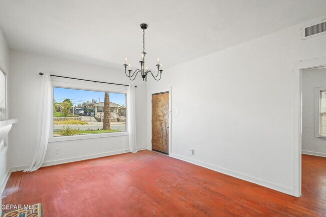 Building Photo - 3204 Memphis Ave