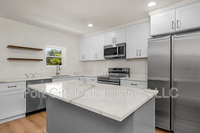 Building Photo - 118 Winters Ln