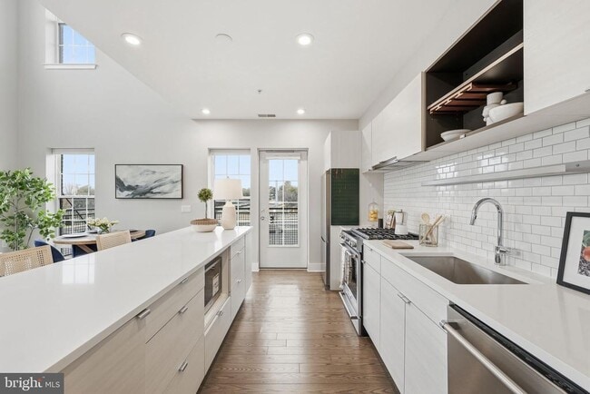 Building Photo - 502 Diamondback Dr