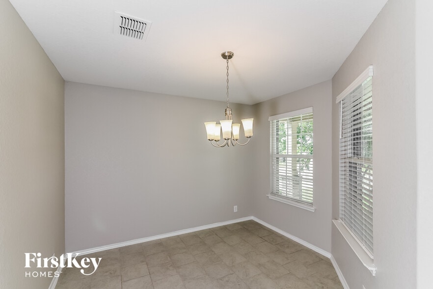 Building Photo - 15143 Cinnamon Teal