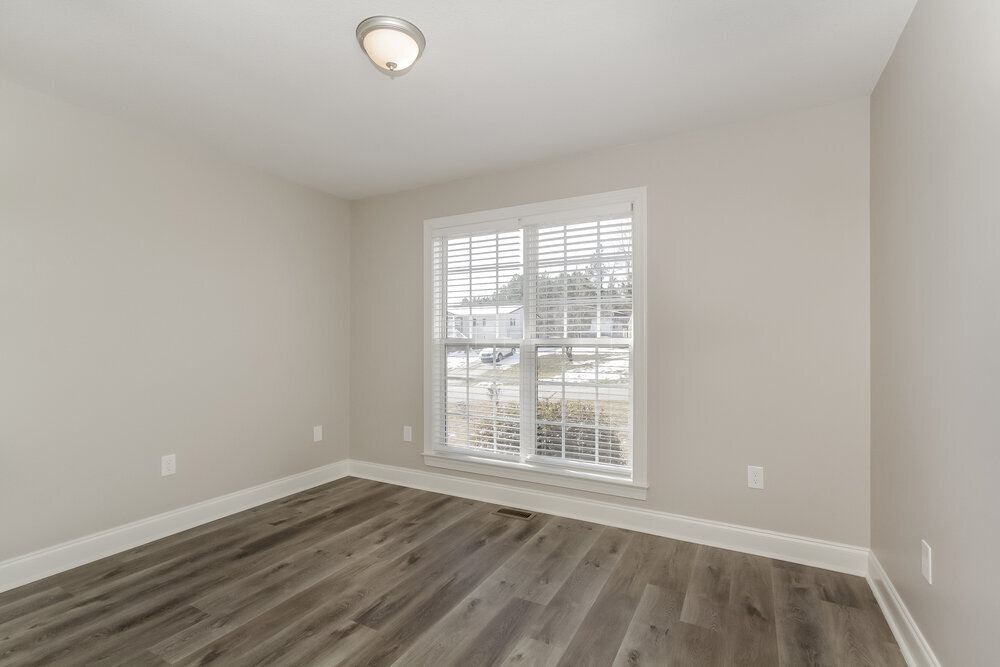 Building Photo - 1273 Pressley Downs Dr SE