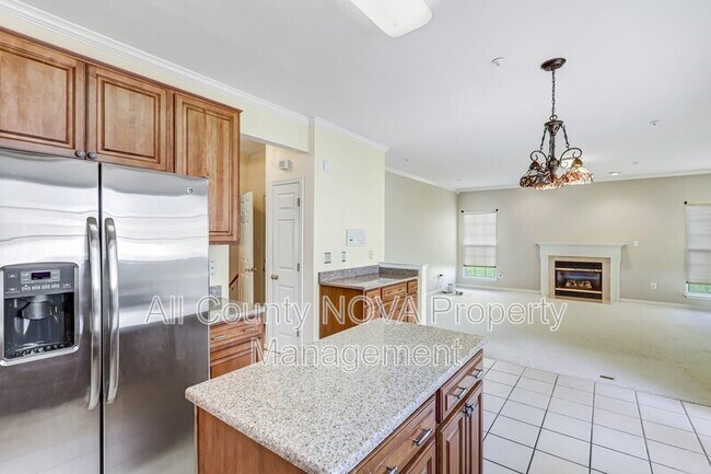 Building Photo - 8308 Deerstill Way